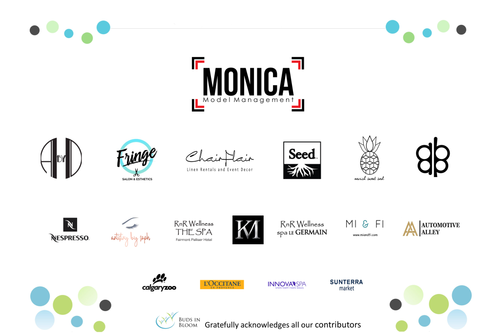 Acknowledgement_poster_2021