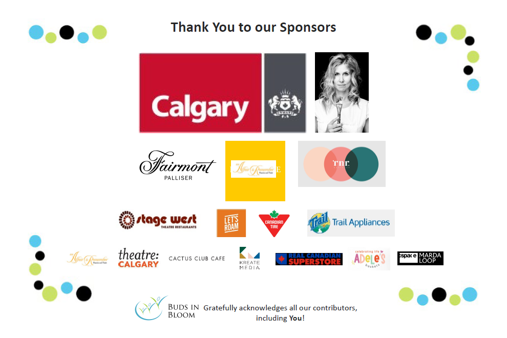 Acknowledgement_poster_2021