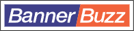 BannerBuzz